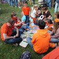IMG_2029582