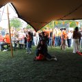 IMG_2029584