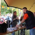 IMG_2029585