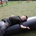 IMG_2029587