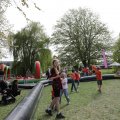 IMG_2029588