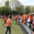 IMG_2029589