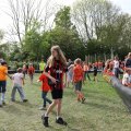 IMG_2029590
