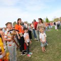 IMG_2029595