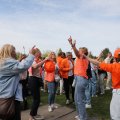 IMG_2029597