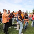 IMG_2029599