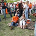 IMG_2029615