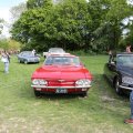 IMG_2029620