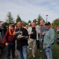 IMG_2029623