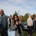 IMG_2029629