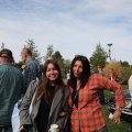 IMG_2029633