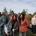 IMG_2029635