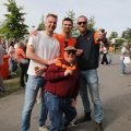 IMG_2029638