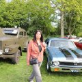 IMG_2029640