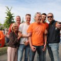 IMG_2029643