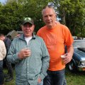 IMG_2029647
