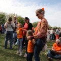 IMG_2029653