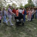 IMG_2029660