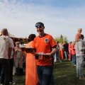 IMG_2029662