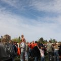 IMG_2029668
