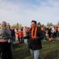 IMG_2029670