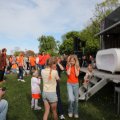 IMG_2029678
