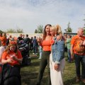 IMG_2029691