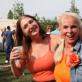 IMG_2029692