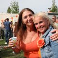 IMG_2029693