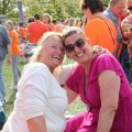 IMG_2029696