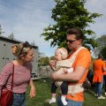 IMG_2029704