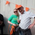 IMG_2029719