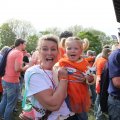 IMG_2029725