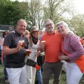 IMG_2029735