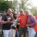 IMG_2029736