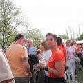 IMG_2029738