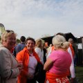 IMG_2029743
