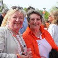 IMG_2029744