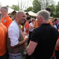 IMG_2029747