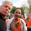 IMG_2029751