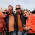 IMG_2029763