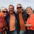 IMG_2029767
