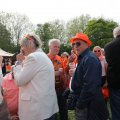 IMG_2029770