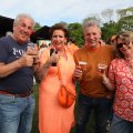 IMG_2029775