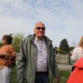 IMG_2029776