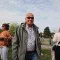 IMG_2029777