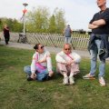 IMG_2029778