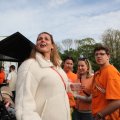 IMG_2029782