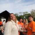 IMG_2029783