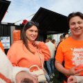 IMG_2029785